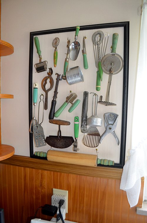 Property photo 49 - PERSONAL PROPERTY AUCTION - MAJOR ANTIQUE & COLLECTIBLE AUCTION in Allen County